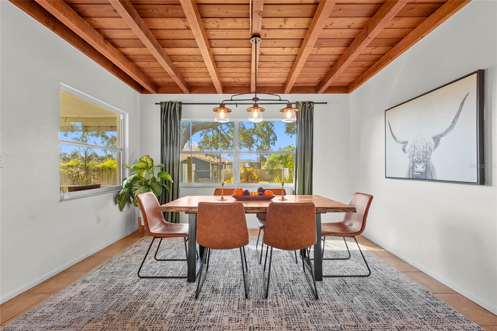 Image 4 of 60 For 2730 Ashton Road