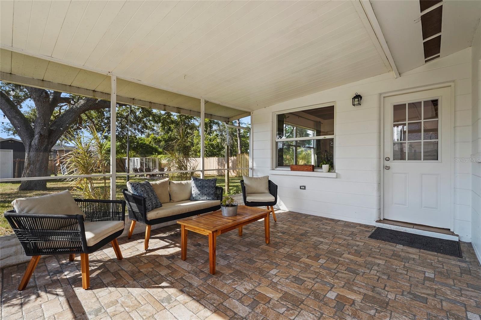 Image 40 of 60 For 2730 Ashton Road