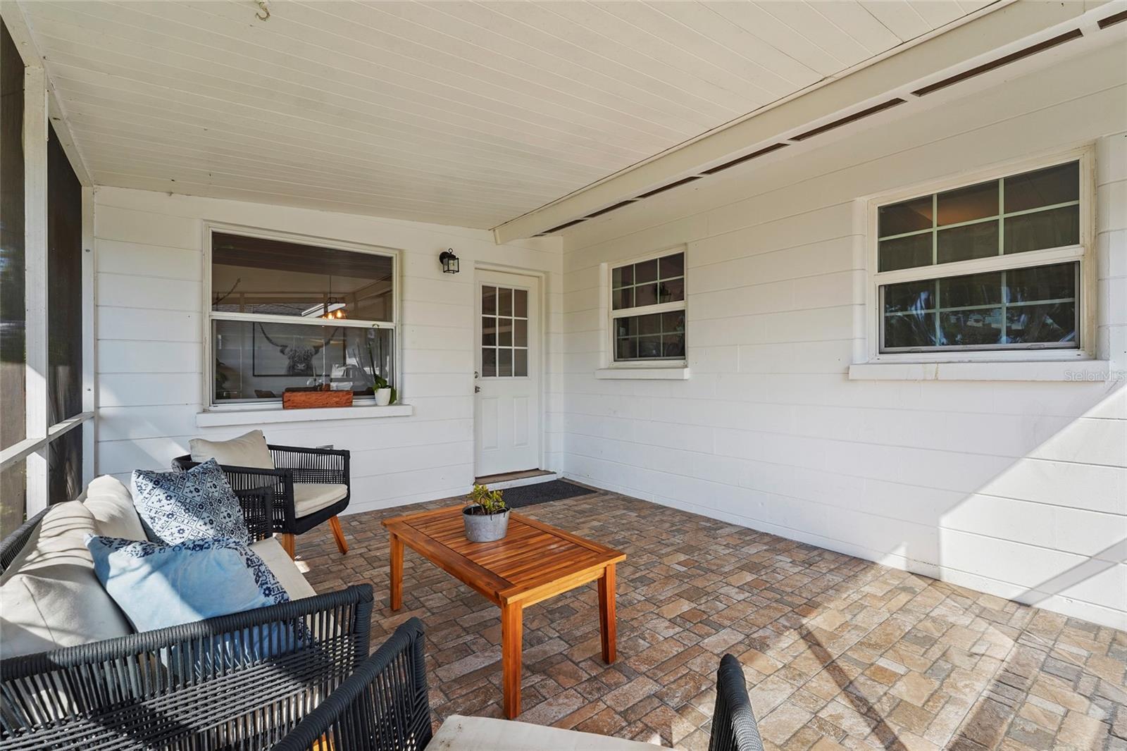 Image 41 of 60 For 2730 Ashton Road