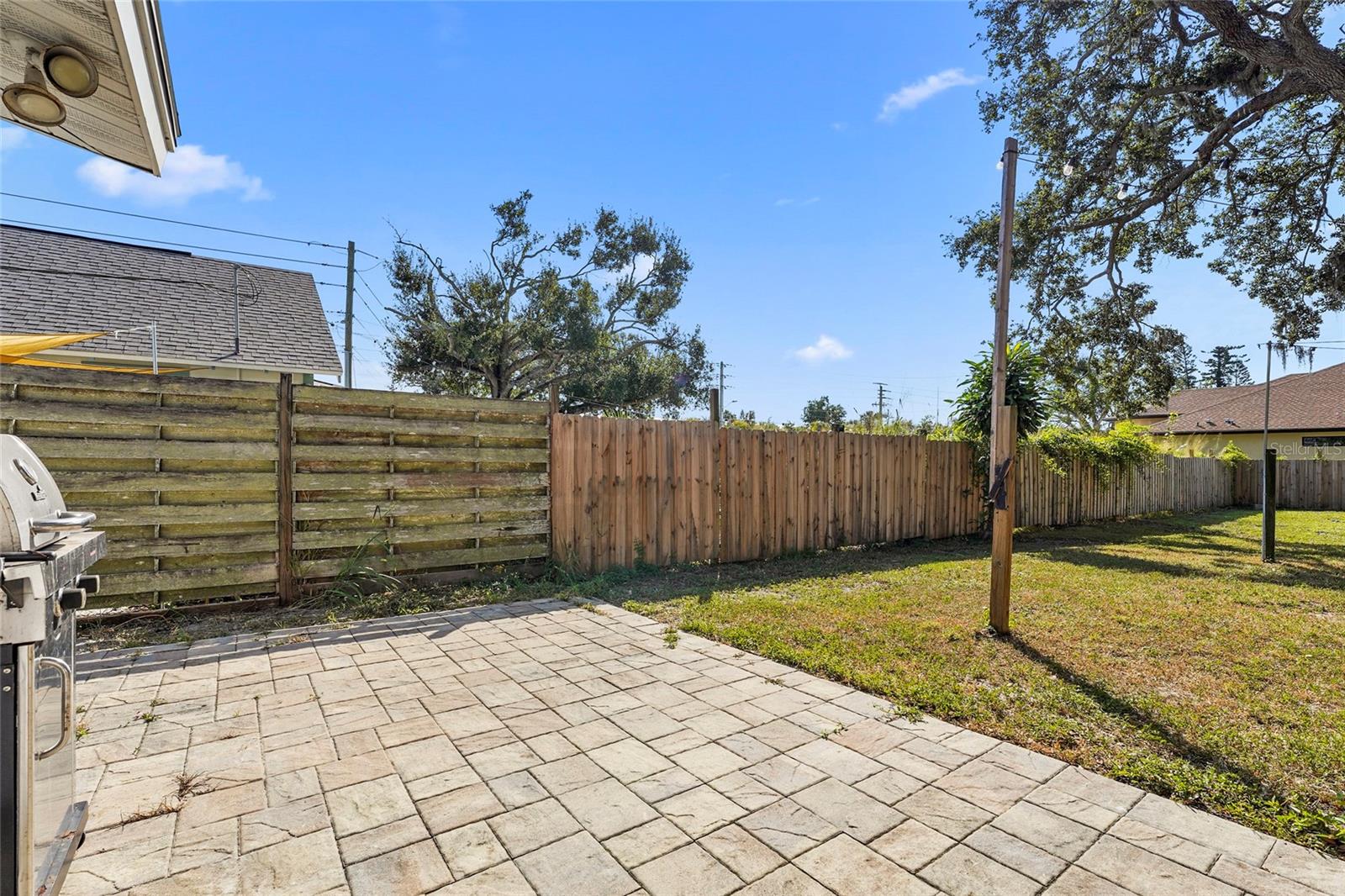 Image 42 of 60 For 2730 Ashton Road