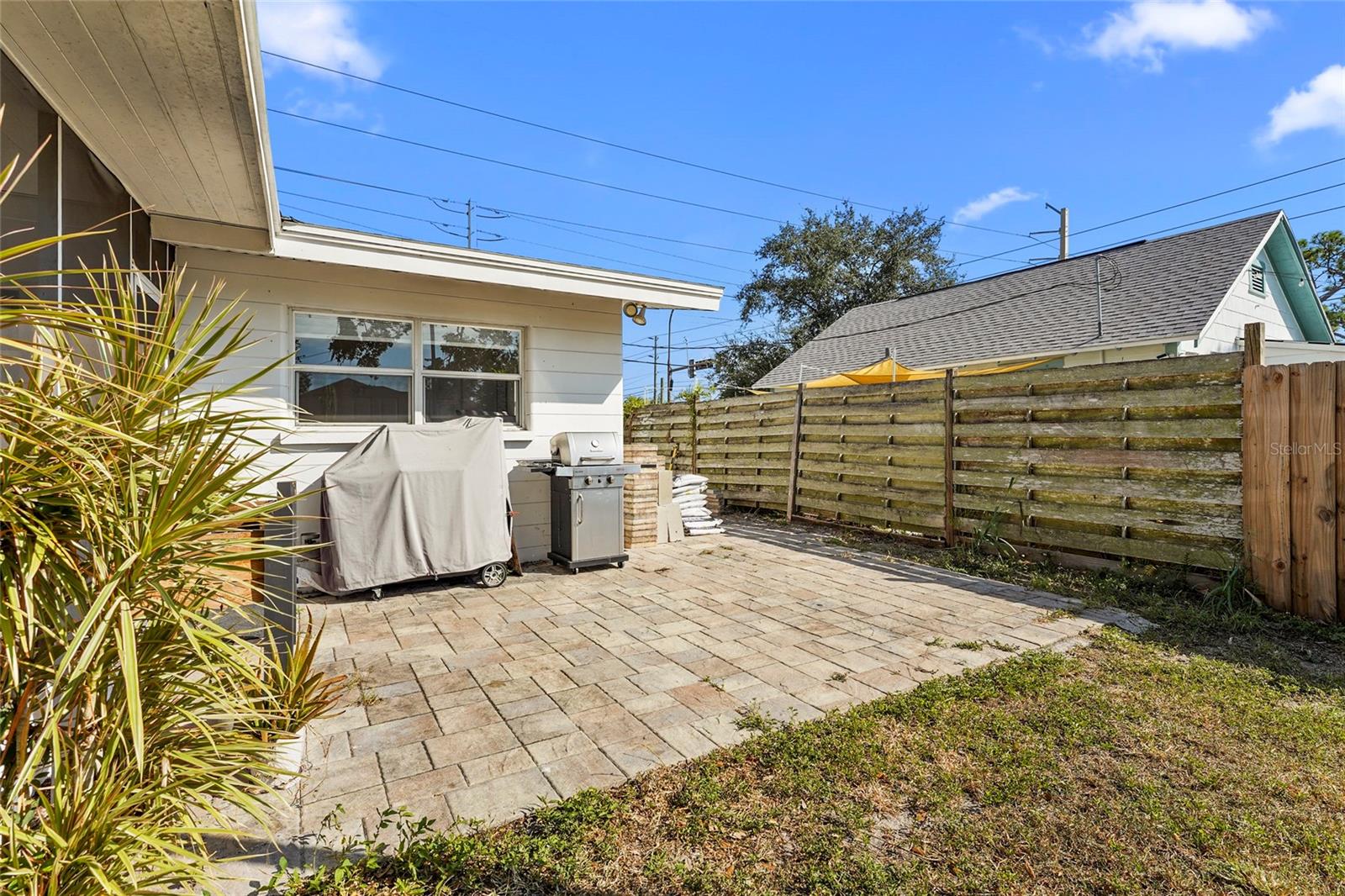 Image 43 of 60 For 2730 Ashton Road