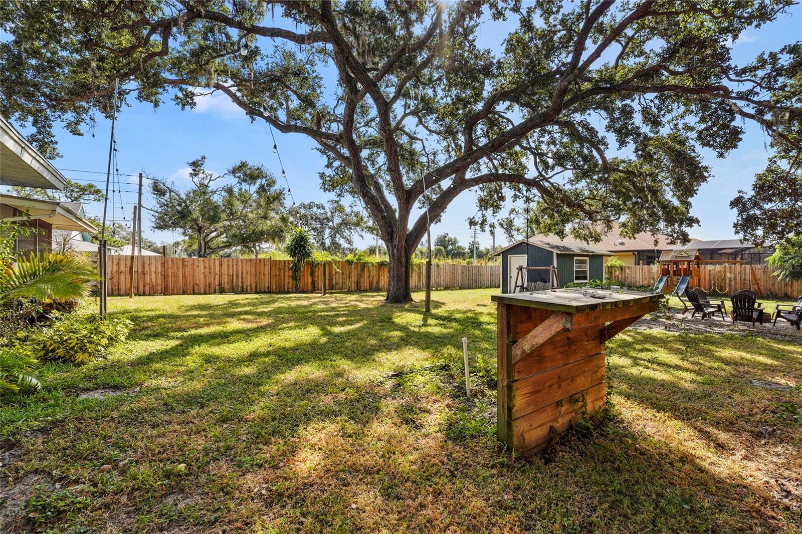 Image 44 of 60 For 2730 Ashton Road