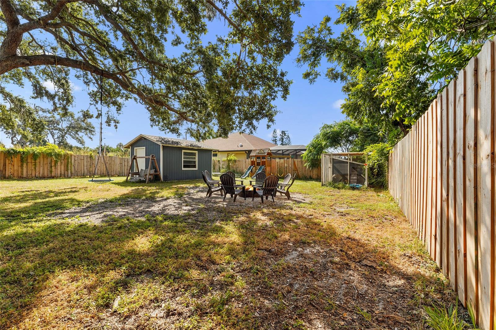 Image 45 of 60 For 2730 Ashton Road