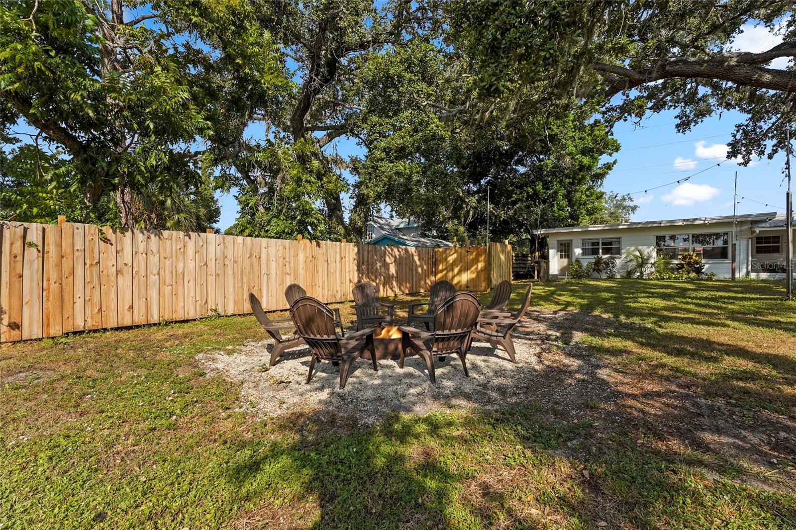 Image 46 of 60 For 2730 Ashton Road