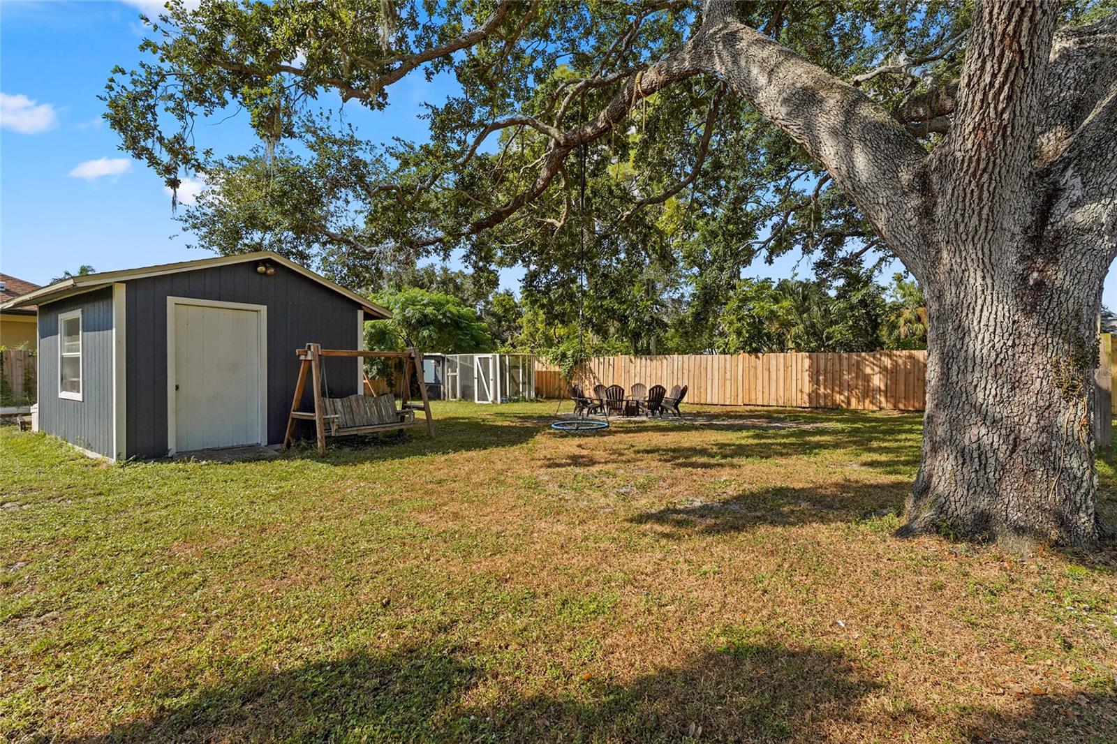 Image 47 of 60 For 2730 Ashton Road