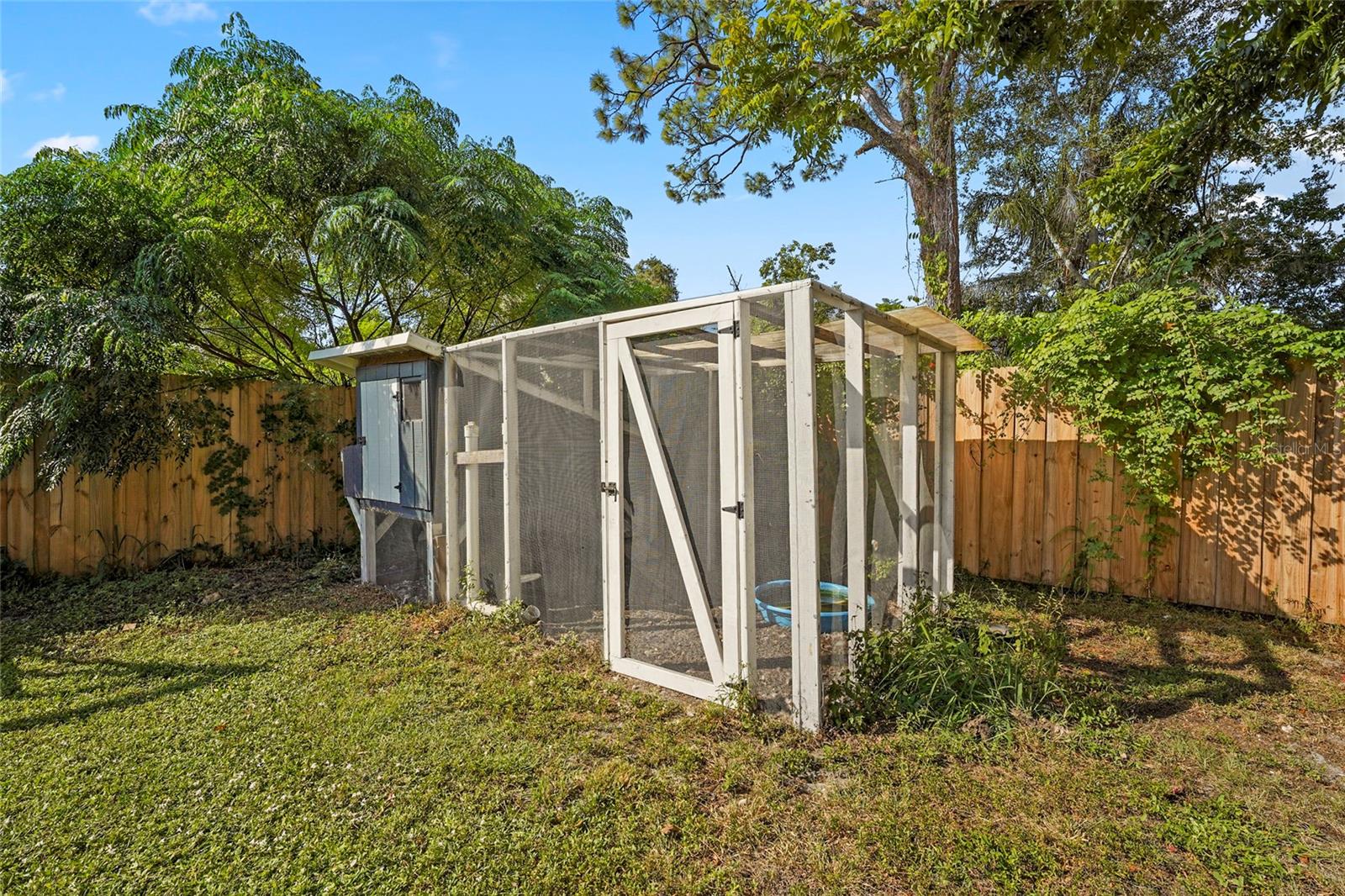 Image 48 of 60 For 2730 Ashton Road