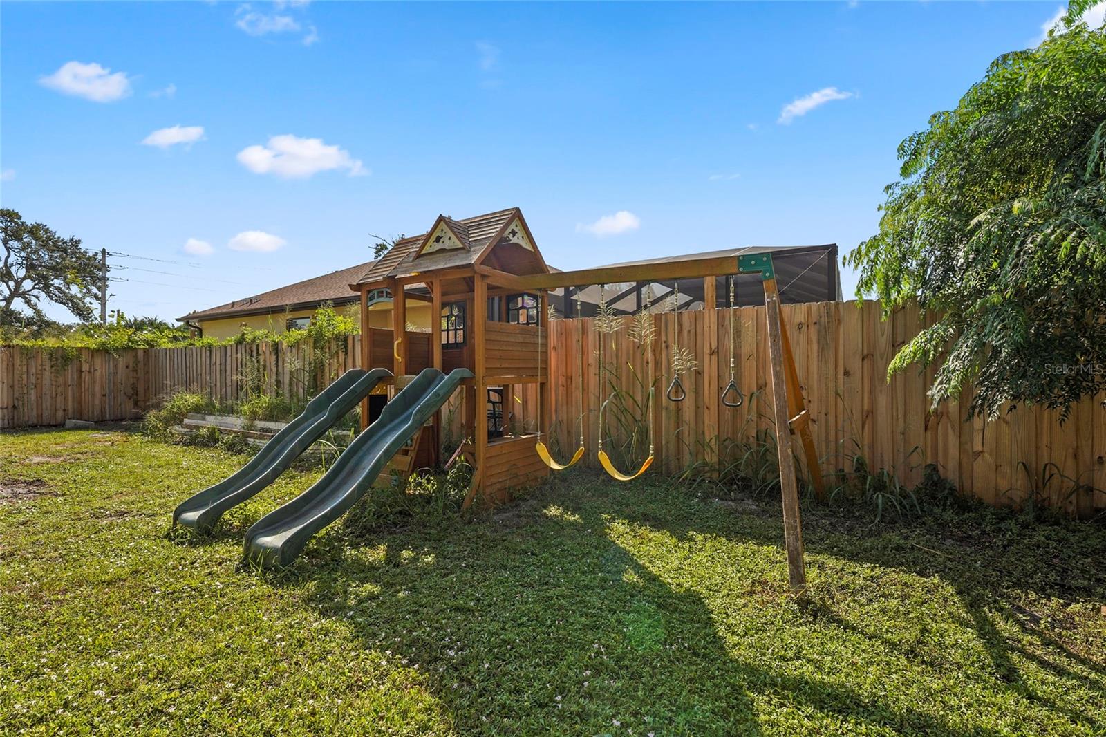 Image 49 of 60 For 2730 Ashton Road