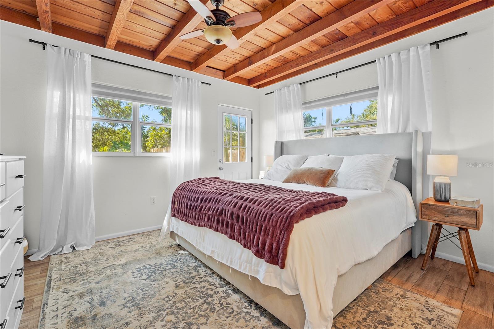 Image 5 of 60 For 2730 Ashton Road