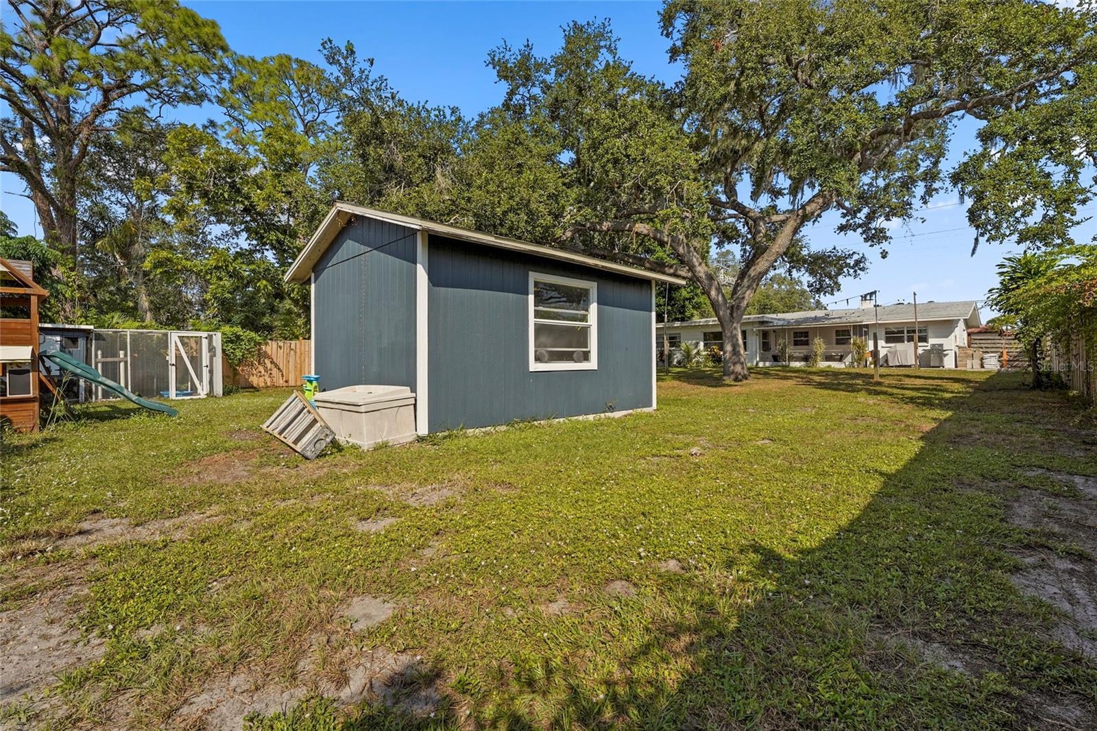 Image 50 of 60 For 2730 Ashton Road