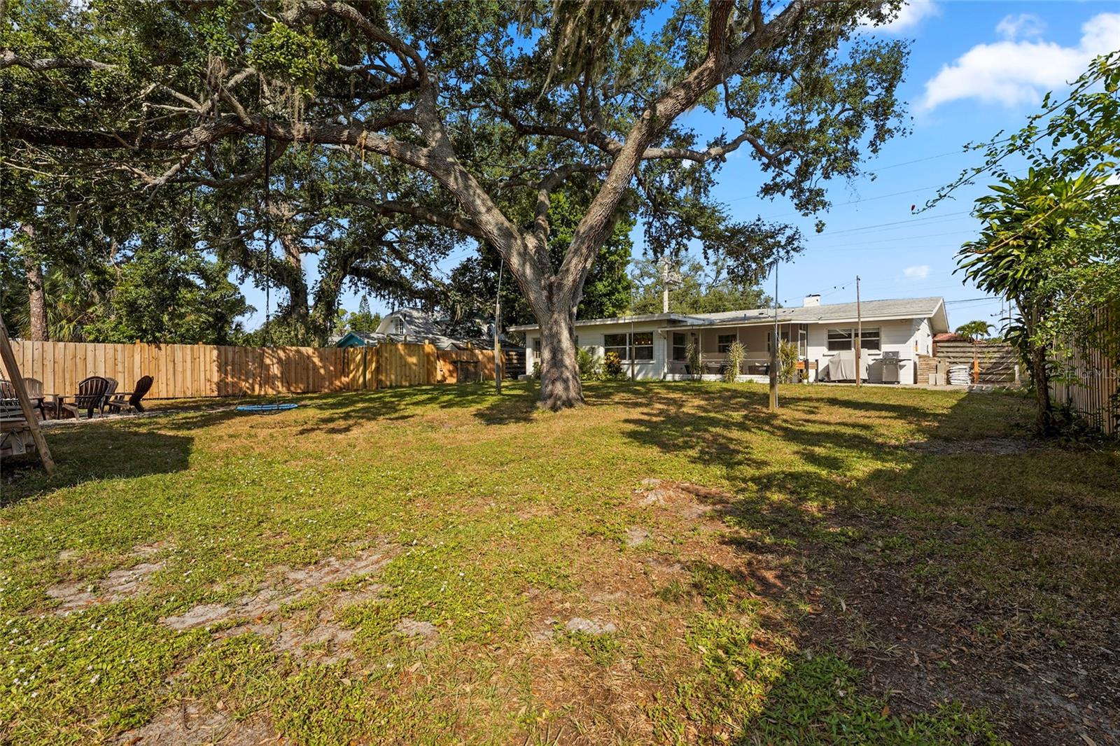 Image 51 of 60 For 2730 Ashton Road