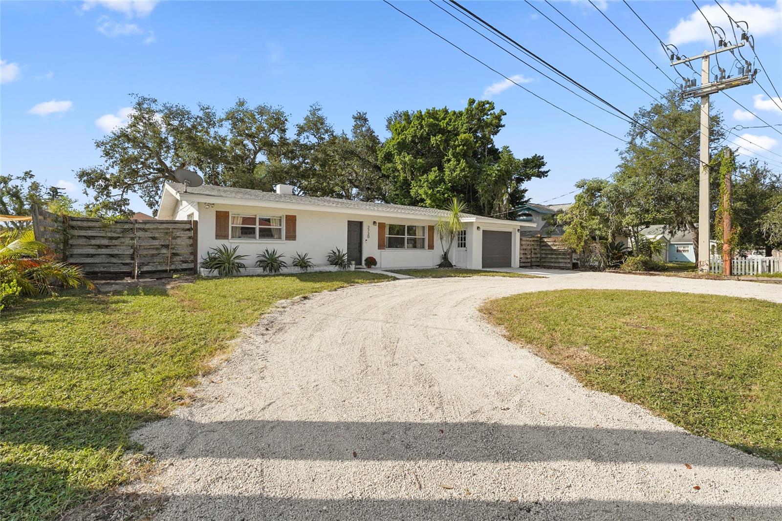 Image 52 of 60 For 2730 Ashton Road