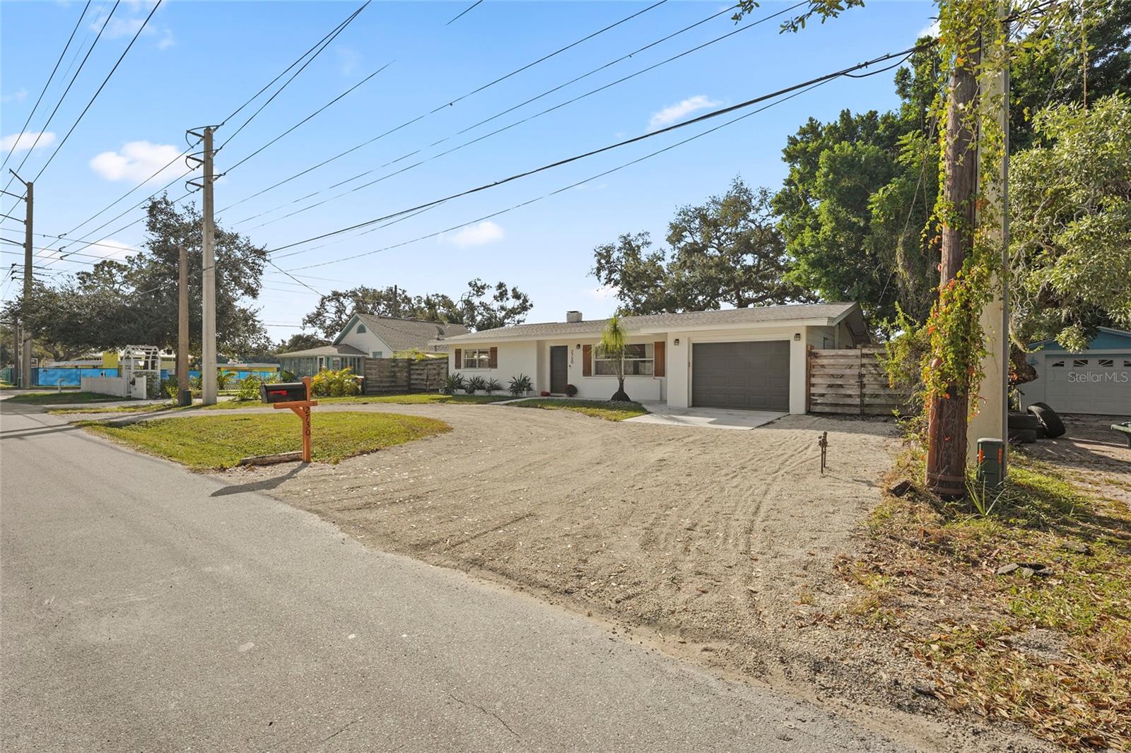 Image 53 of 60 For 2730 Ashton Road