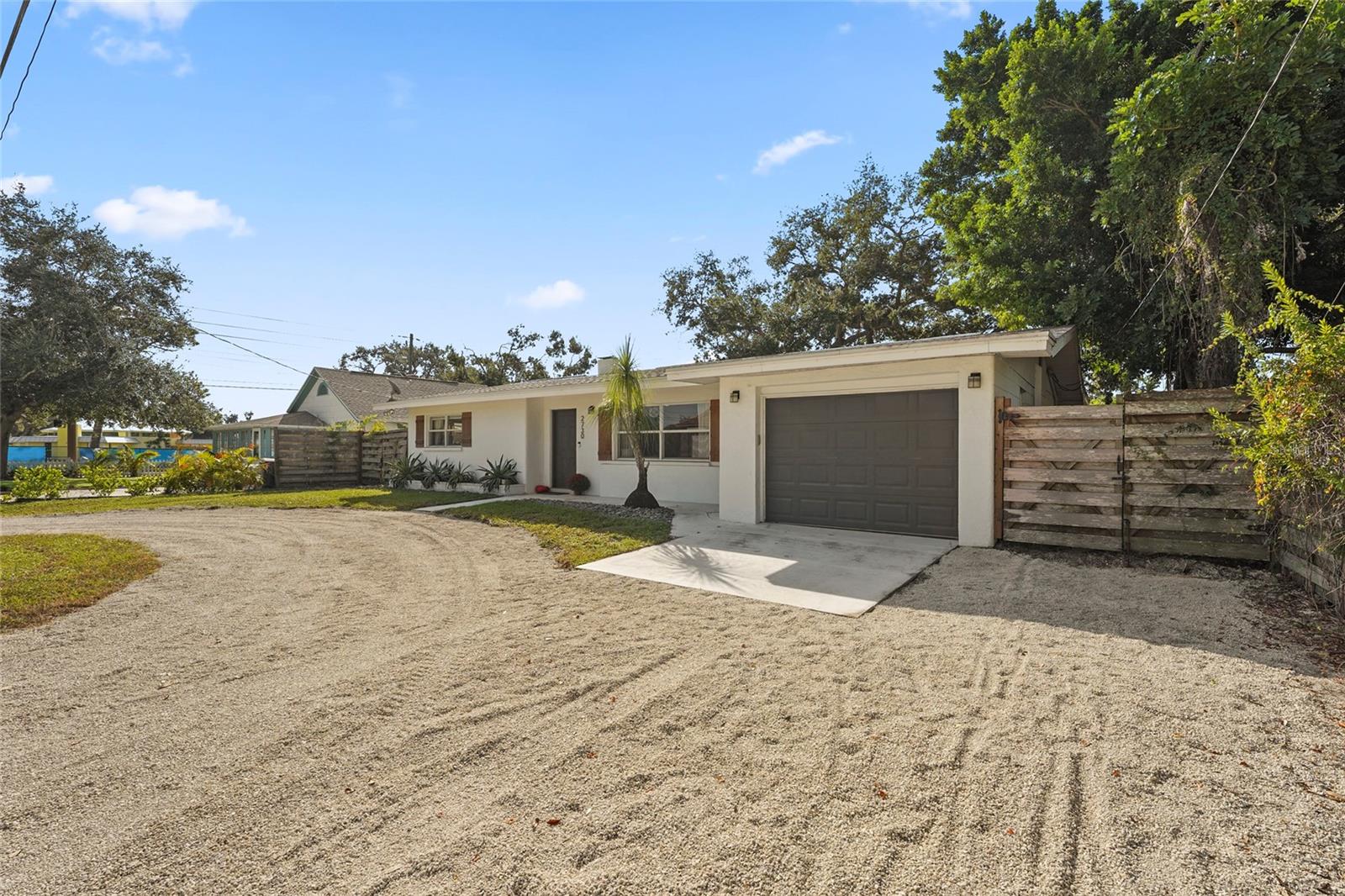 Image 54 of 60 For 2730 Ashton Road