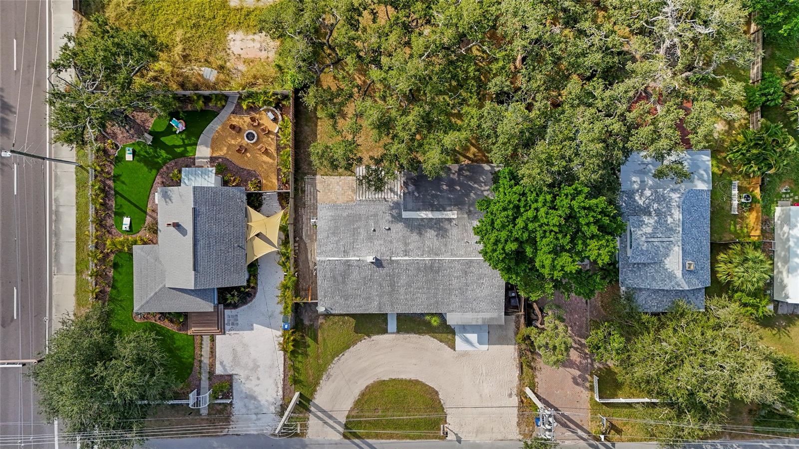 Image 55 of 60 For 2730 Ashton Road