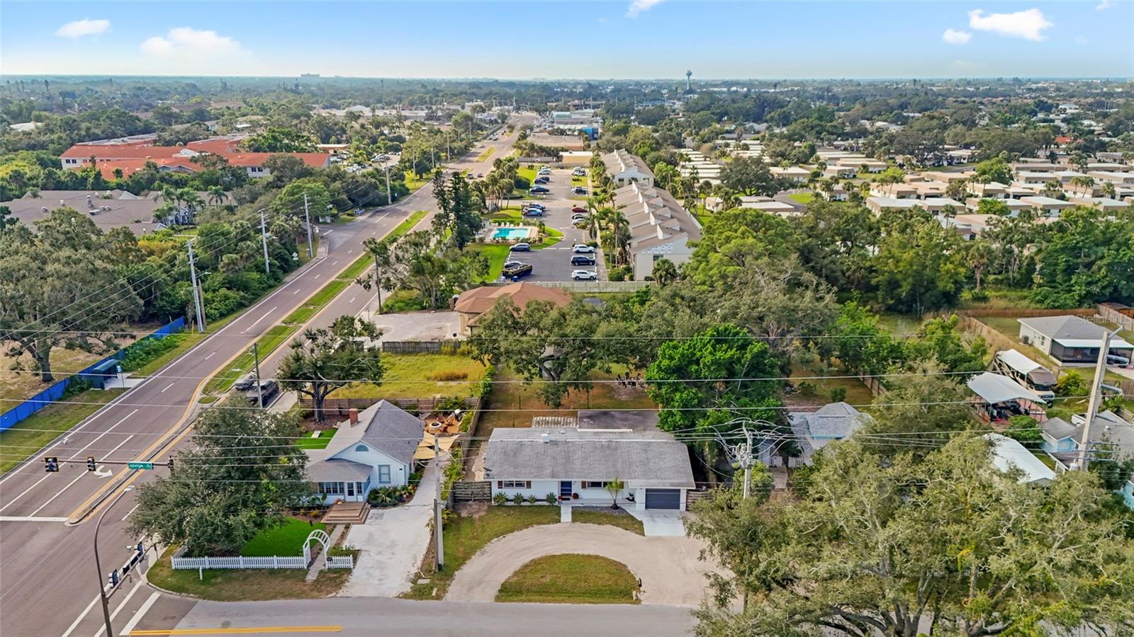 Image 56 of 60 For 2730 Ashton Road