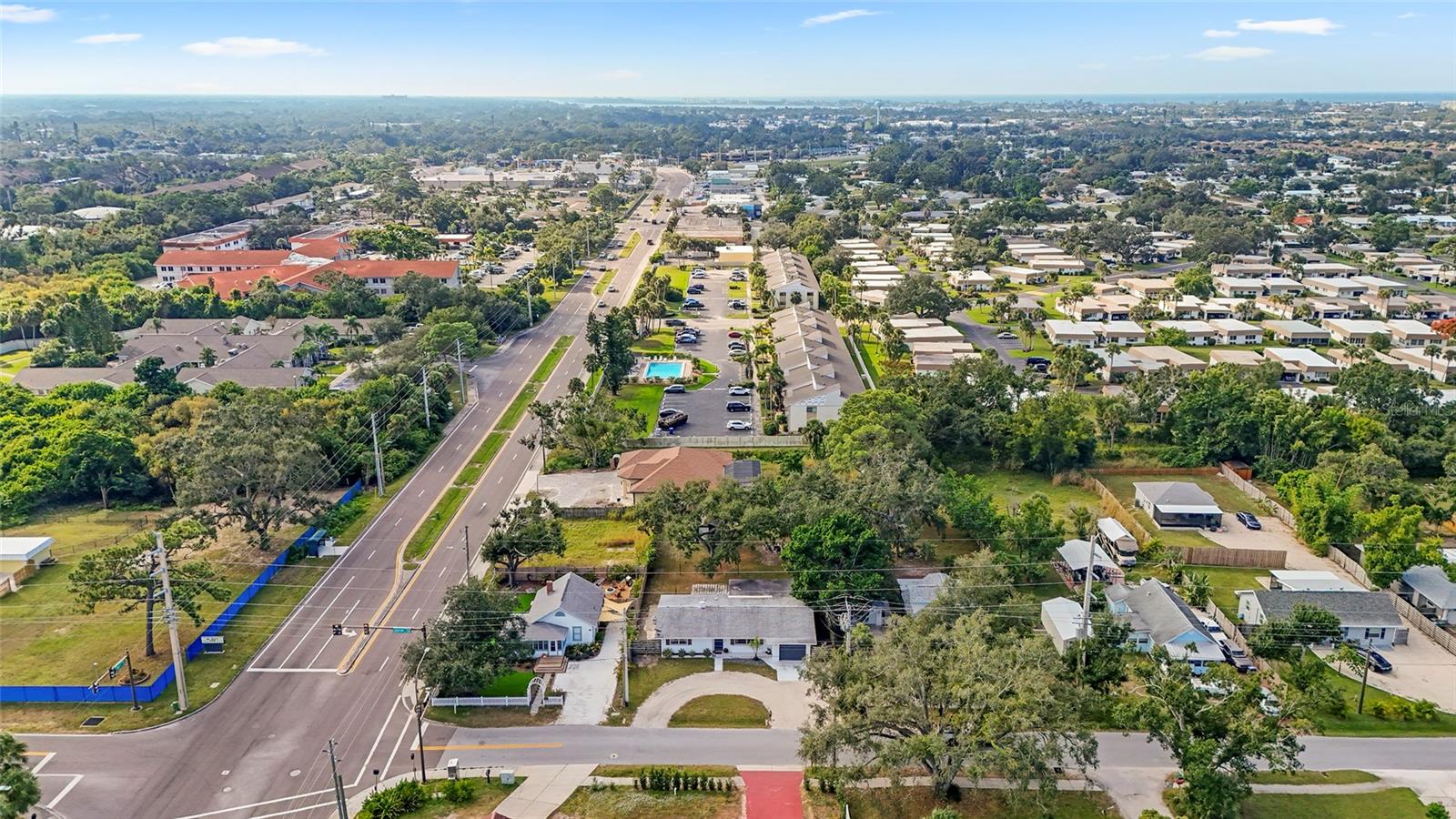 Image 57 of 60 For 2730 Ashton Road