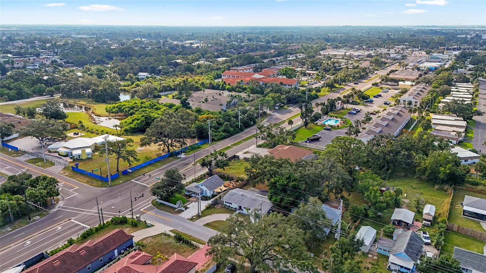 Image 58 of 60 For 2730 Ashton Road