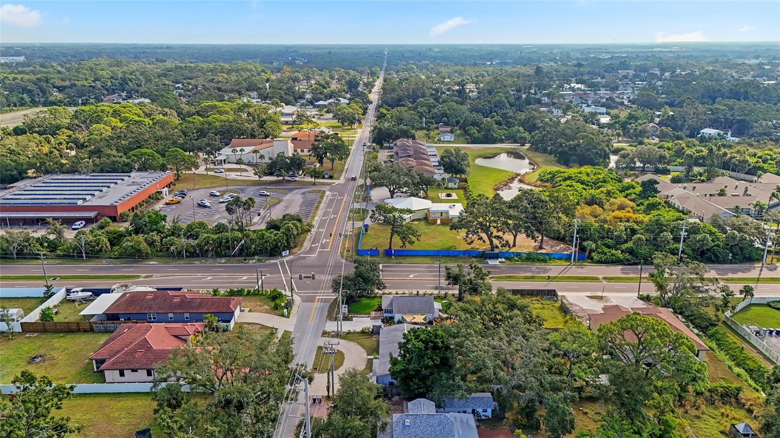 Image 59 of 60 For 2730 Ashton Road