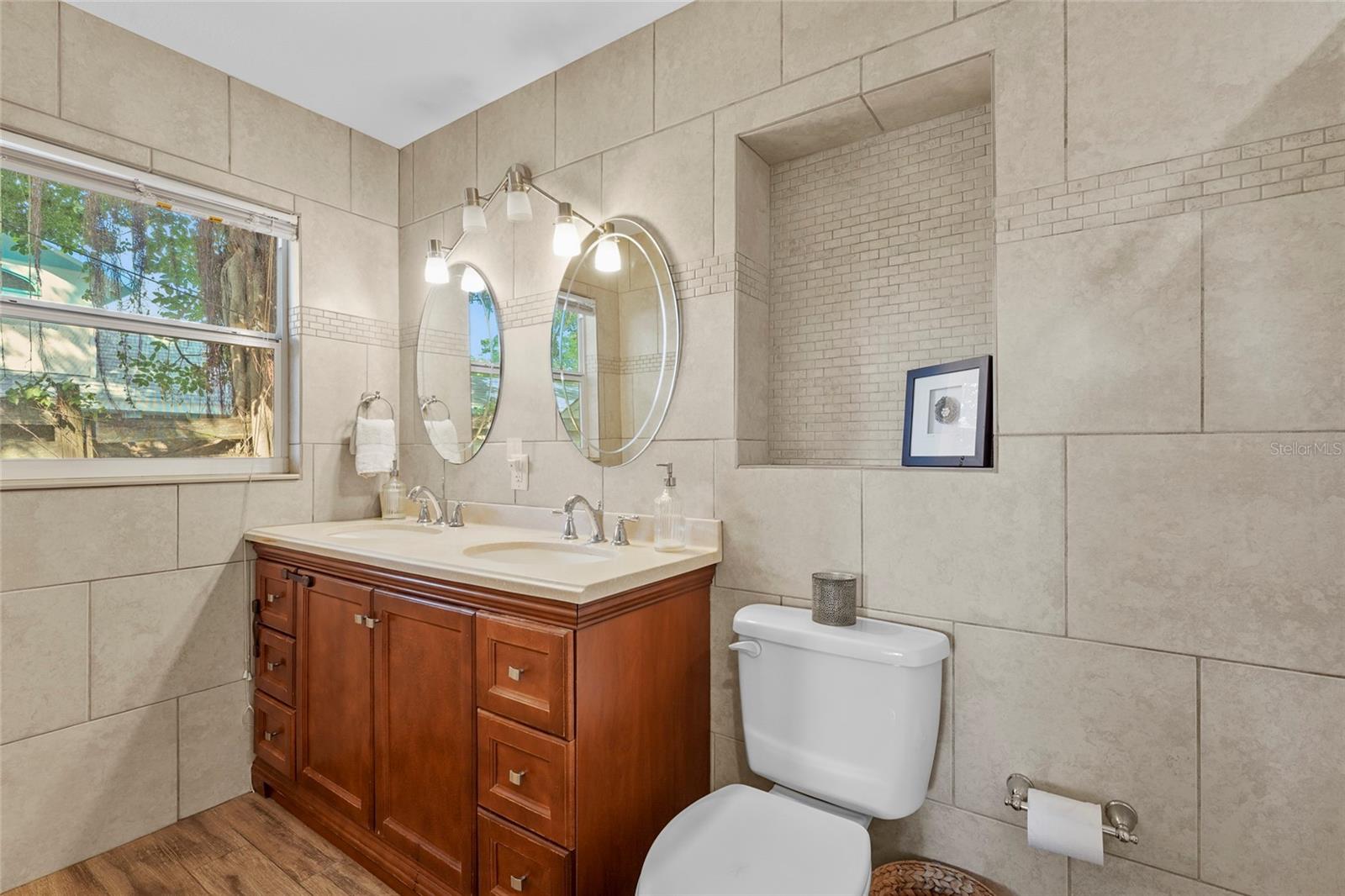 Image 6 of 60 For 2730 Ashton Road