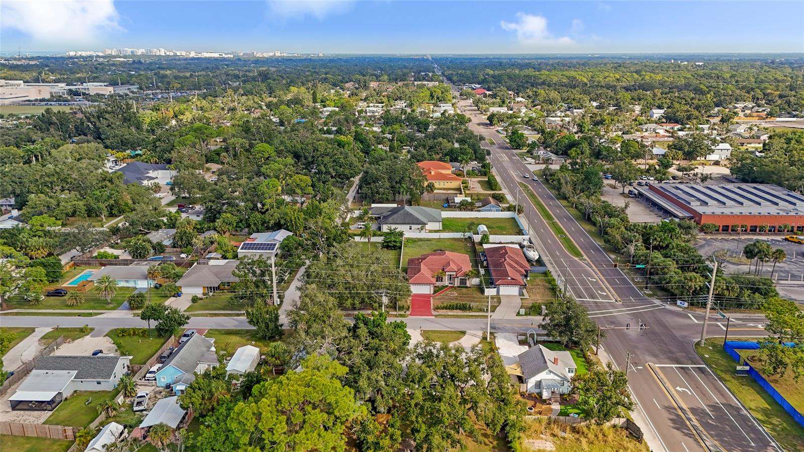 Image 60 of 60 For 2730 Ashton Road