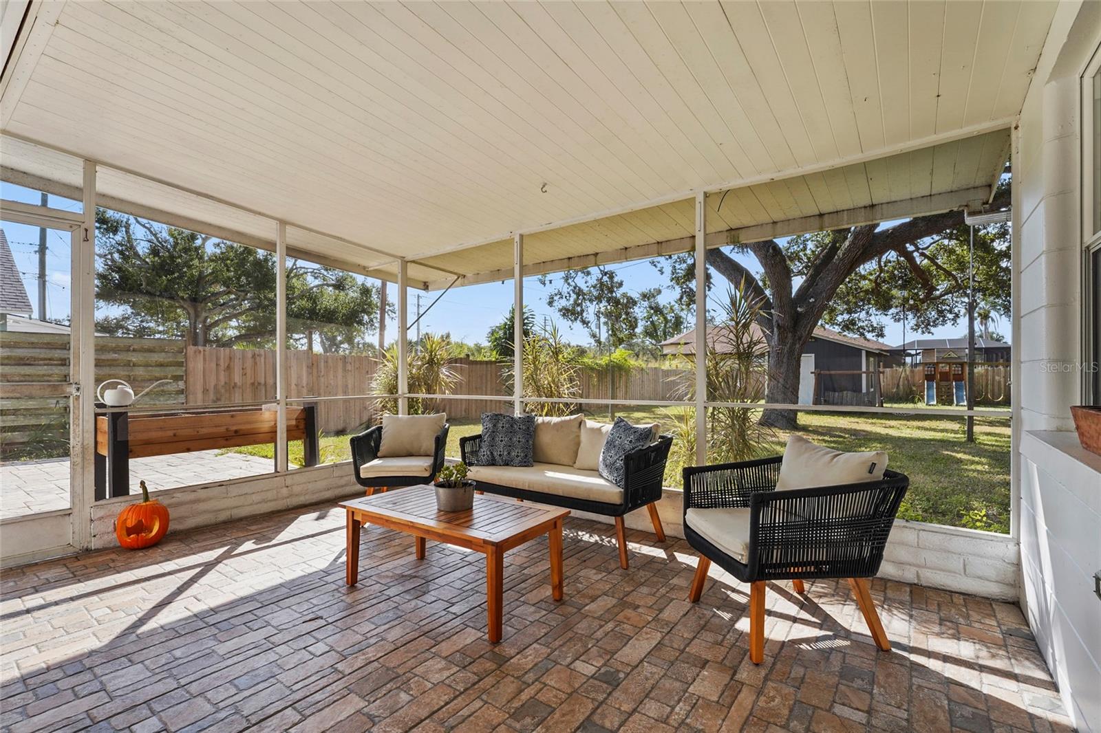 Image 7 of 60 For 2730 Ashton Road