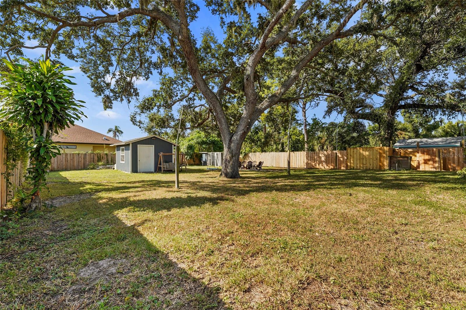 Image 8 of 60 For 2730 Ashton Road