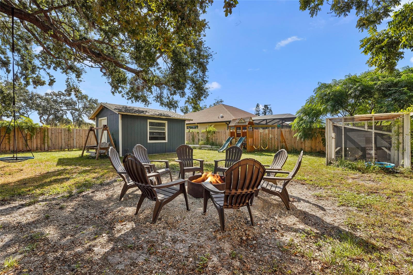 Image 9 of 60 For 2730 Ashton Road