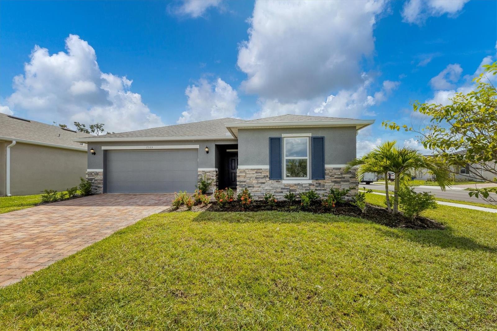 Details for 7335 34th Court E, SARASOTA, FL 34243
