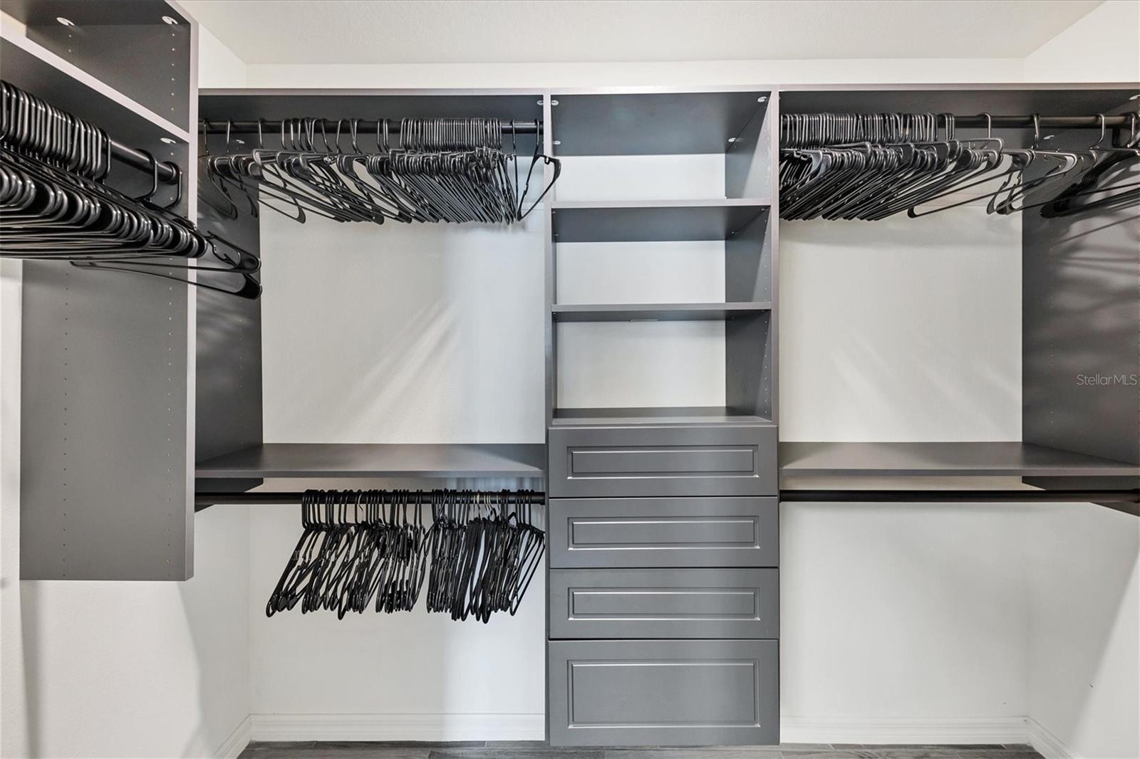 Image 14 of 29 For 7335 34th Court E