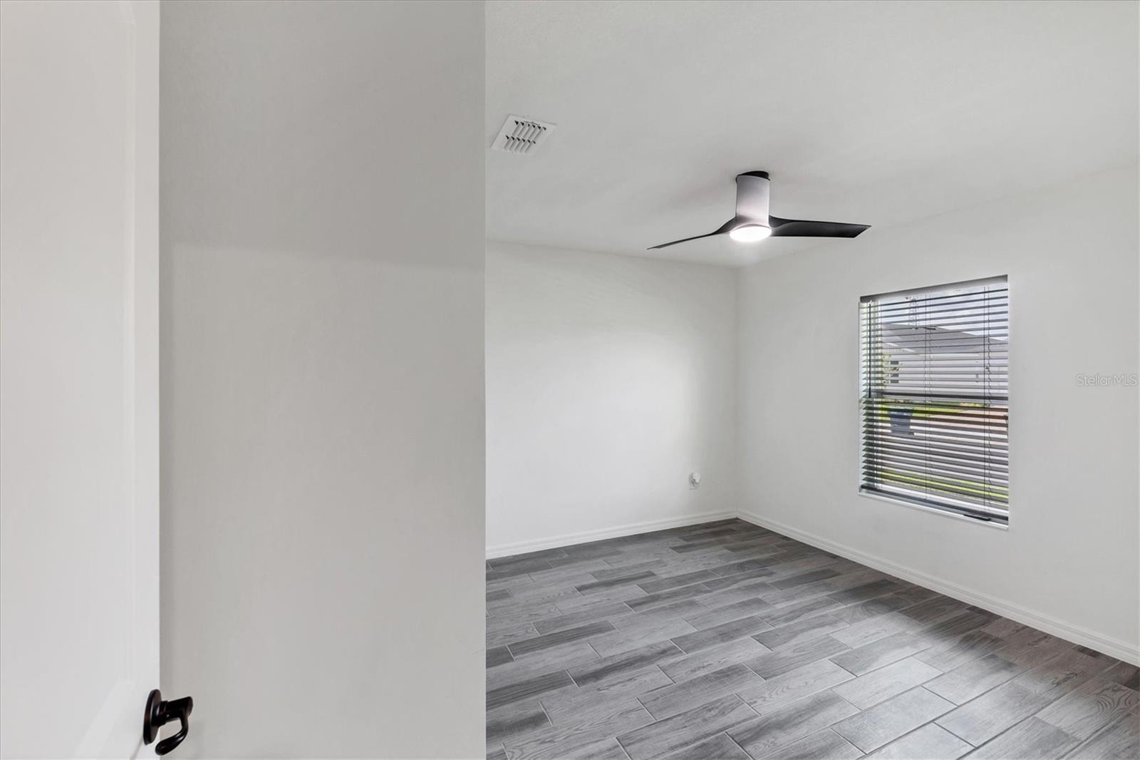 Image 17 of 29 For 7335 34th Court E