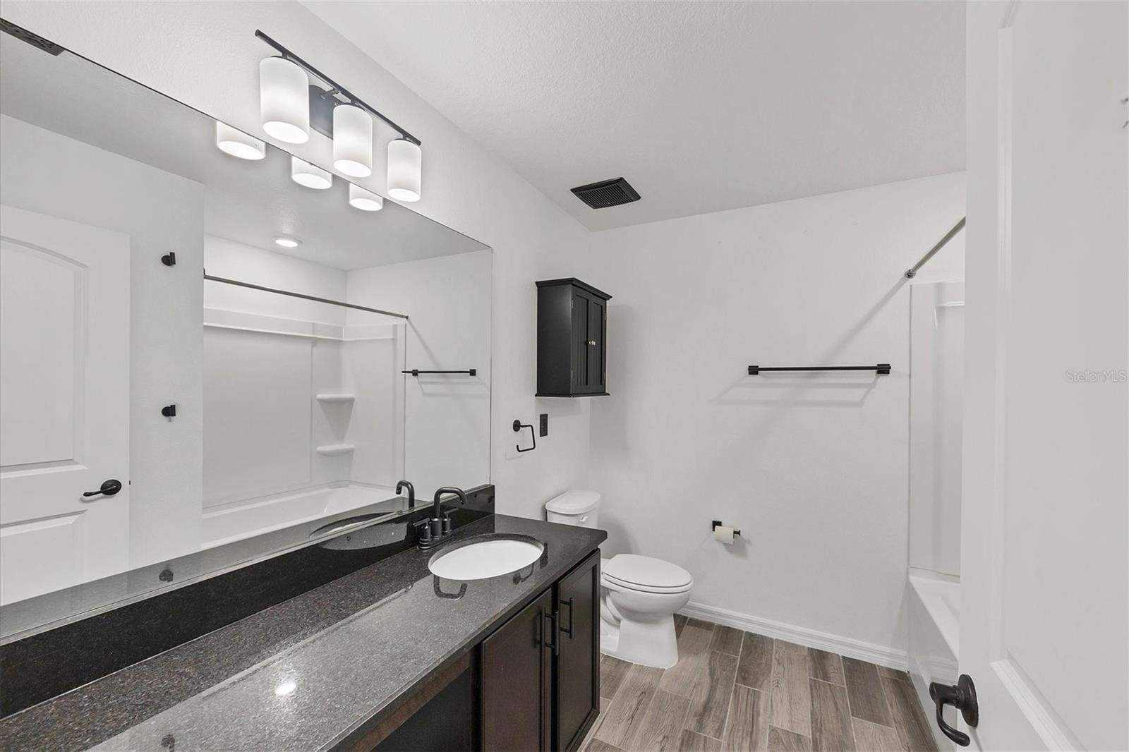 Image 20 of 29 For 7335 34th Court E