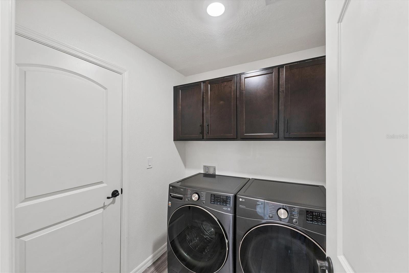 Image 23 of 29 For 7335 34th Court E