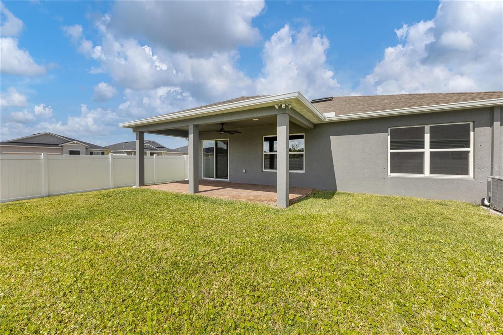 Image 25 of 29 For 7335 34th Court E