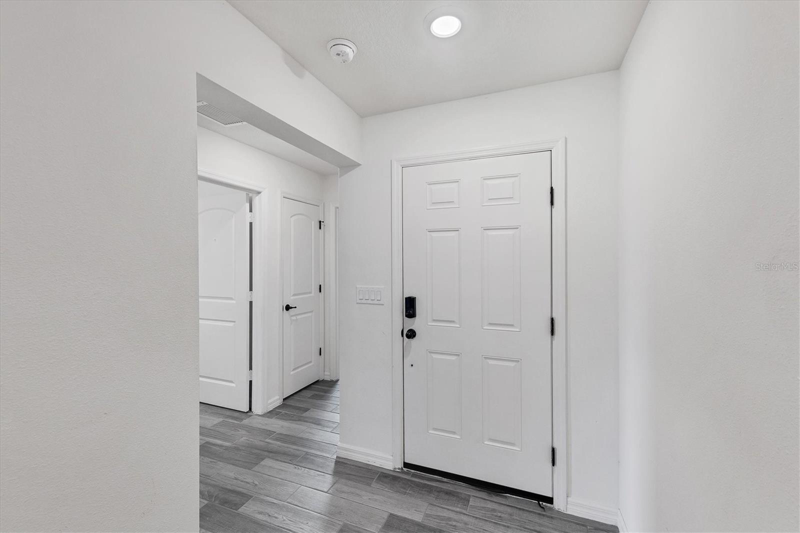 Image 4 of 29 For 7335 34th Court E