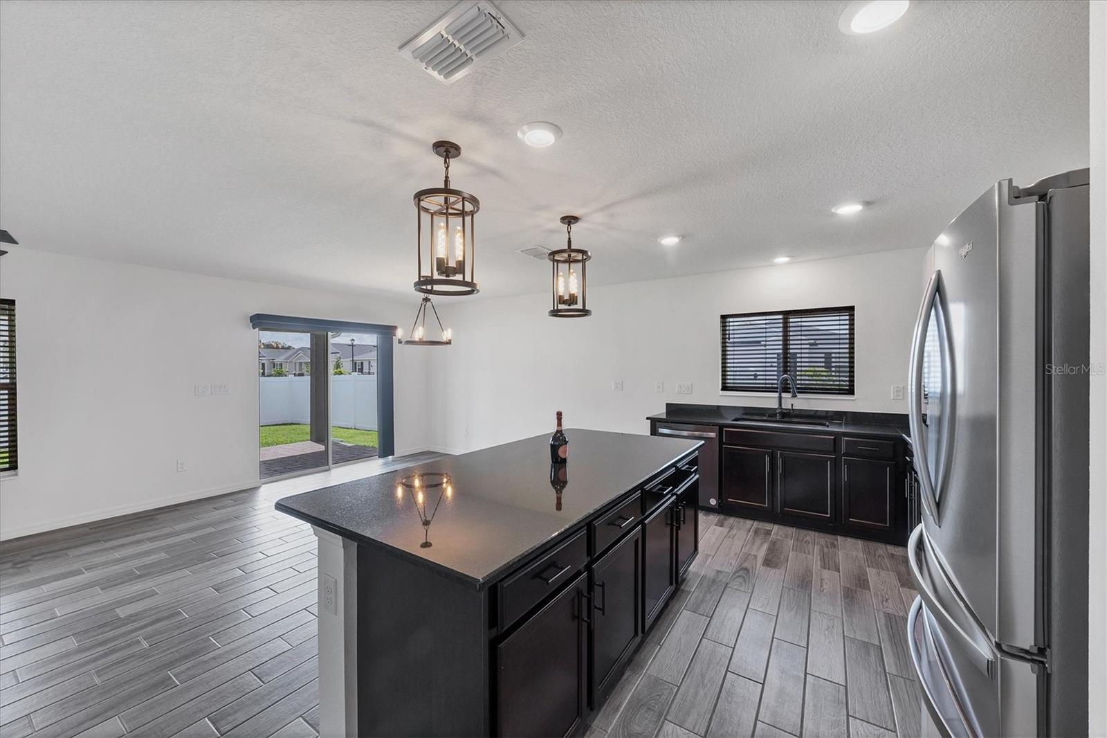 Image 6 of 29 For 7335 34th Court E