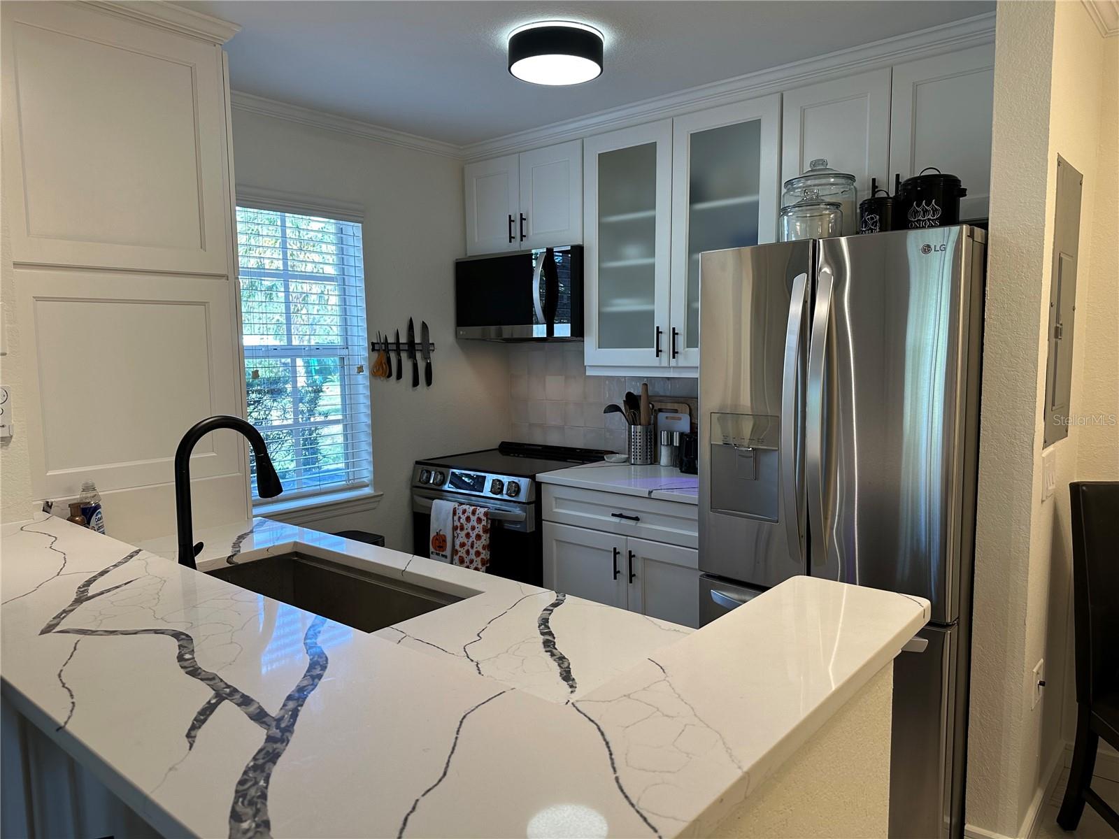 Details for 850 Tamiami Trail Trail 406, SARASOTA, FL 34236