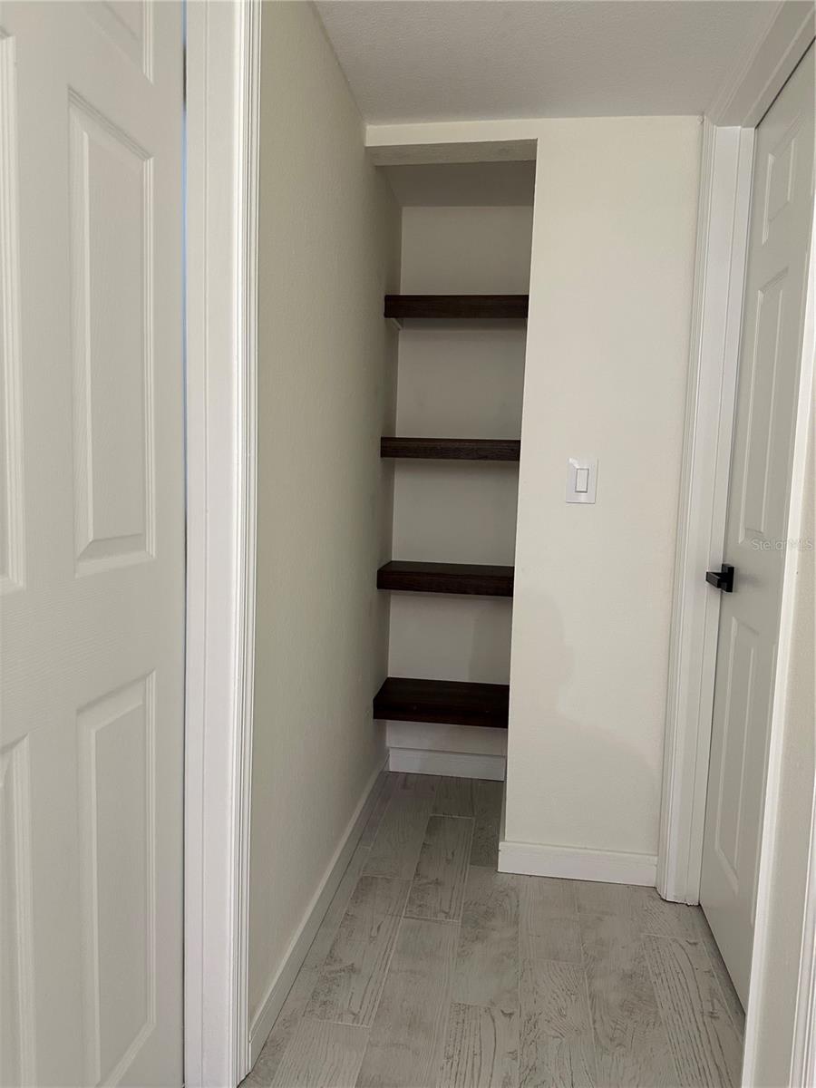 Image 13 of 27 For 850 Tamiami Trail Trail 406