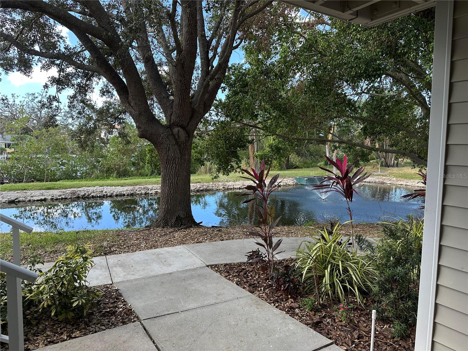 Image 15 of 27 For 850 Tamiami Trail Trail 406