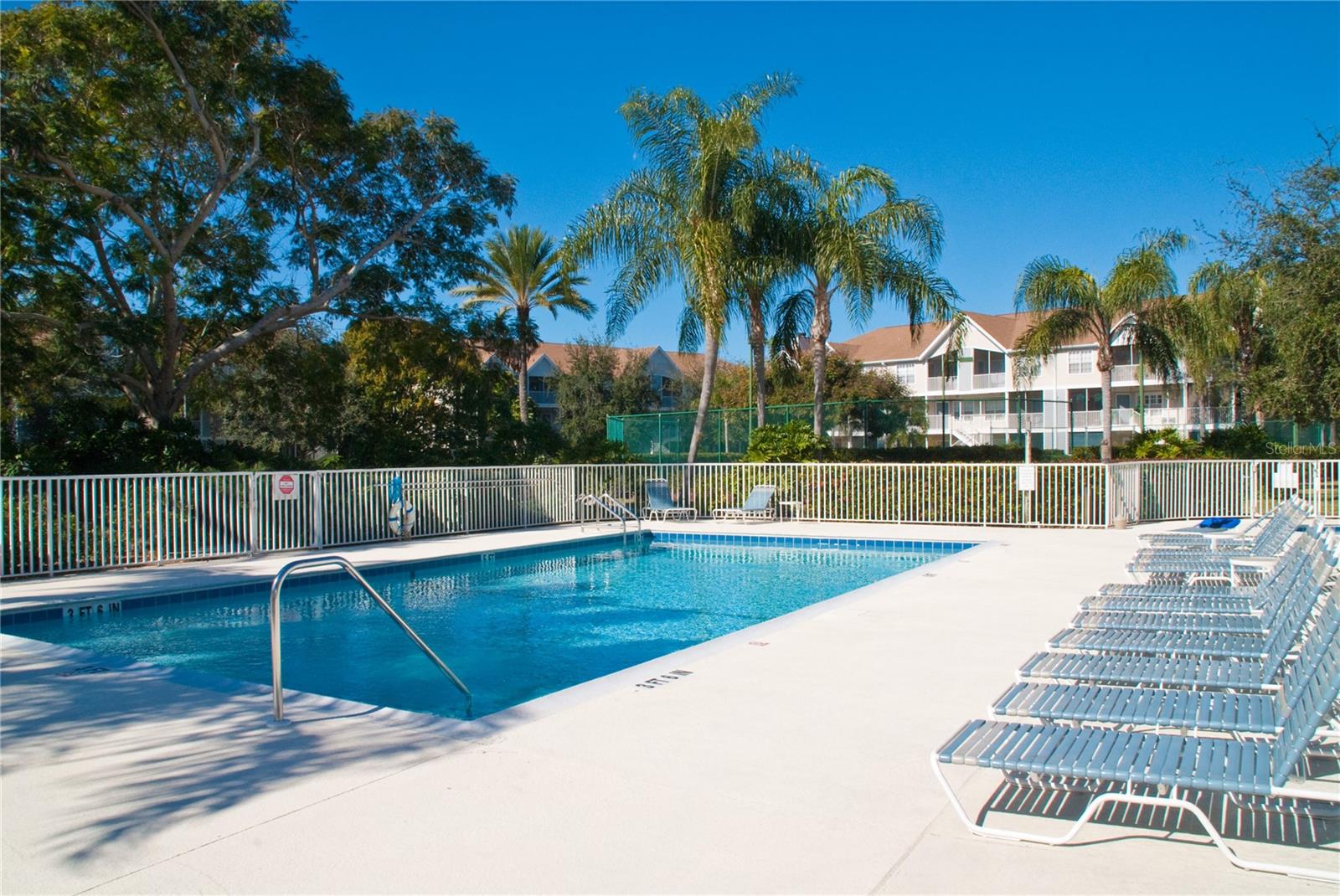 Image 19 of 27 For 850 Tamiami Trail Trail 406