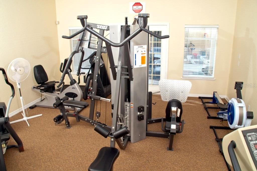 Image 22 of 27 For 850 Tamiami Trail Trail 406