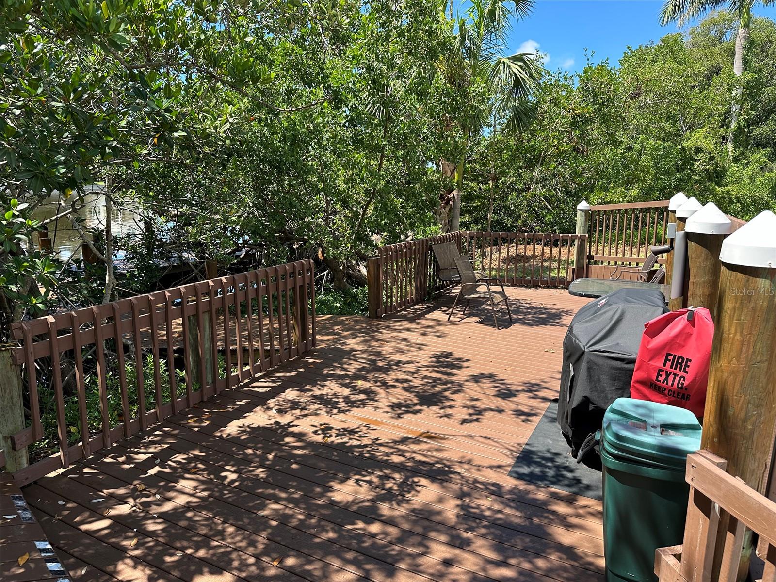 Image 26 of 27 For 850 Tamiami Trail Trail 406