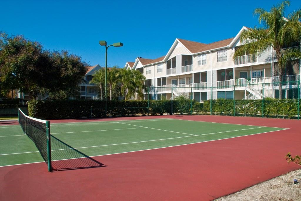 Image 27 of 27 For 850 Tamiami Trail Trail 406