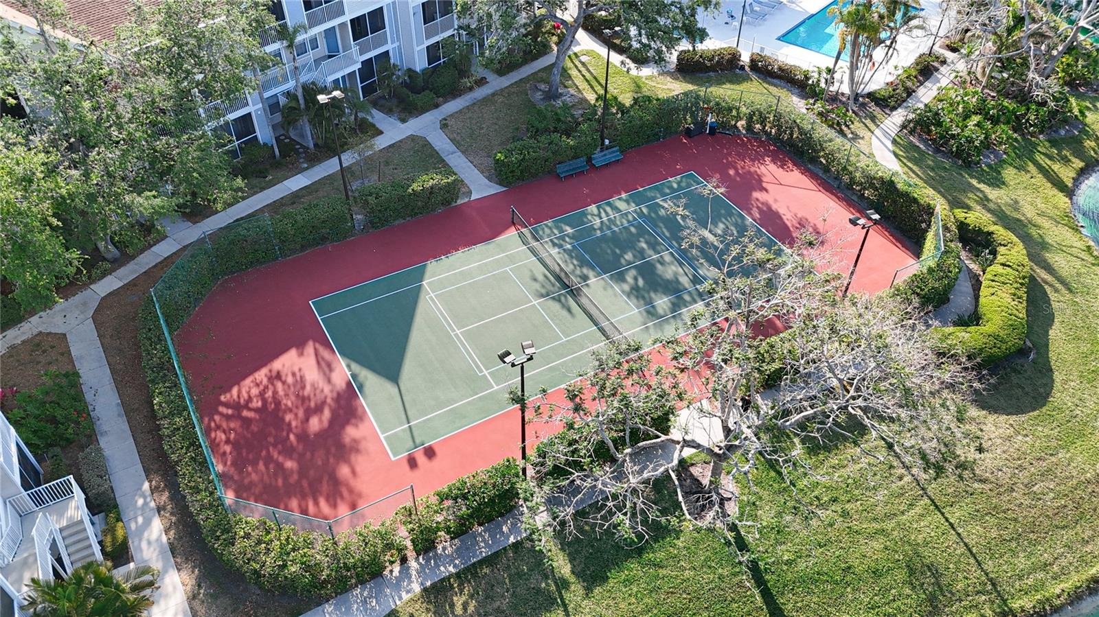 Image 30 of 36 For 850 Tamiami Trail Trail 406