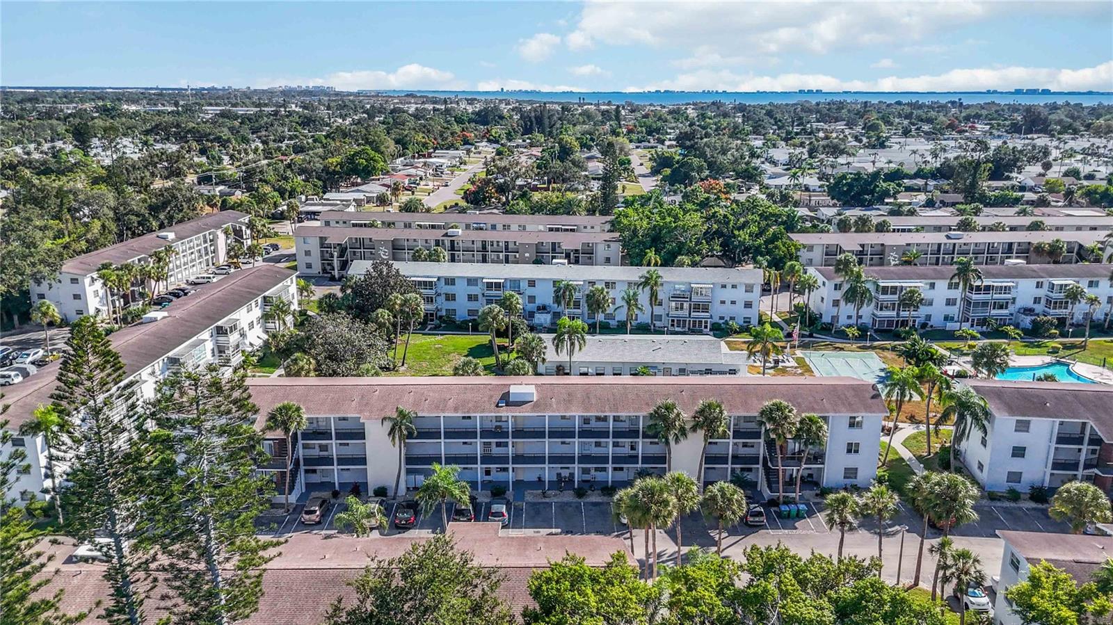 Details for 2044 Canal Drive M37, BRADENTON, FL 34207