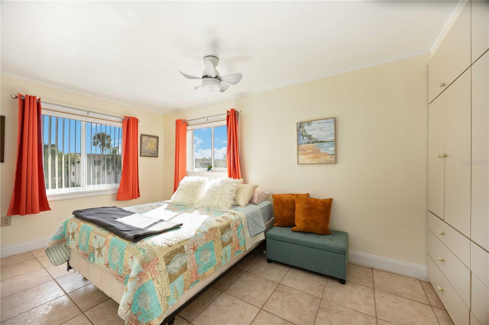 Image 18 of 37 For 2044 Canal Drive M37