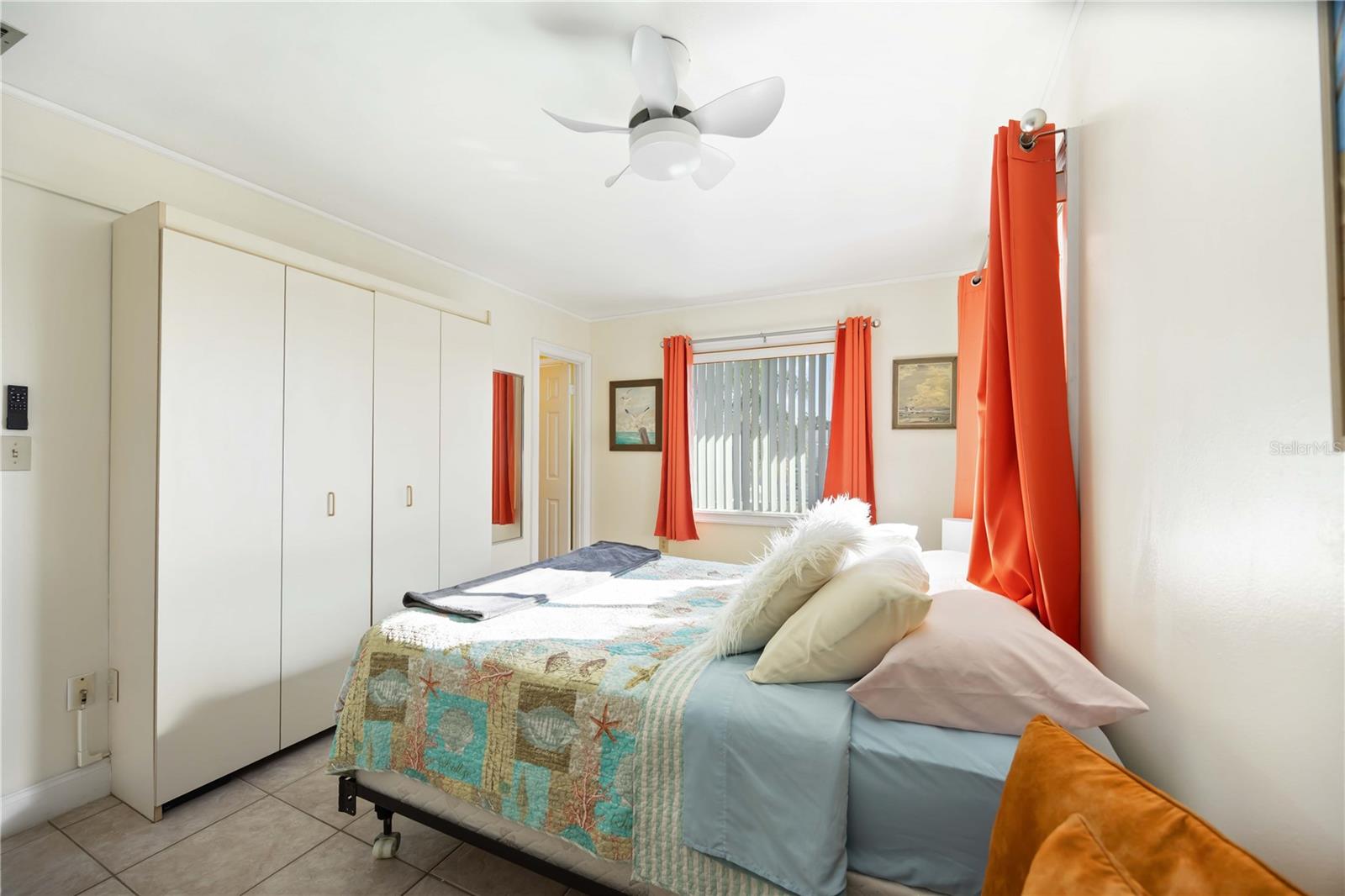 Image 19 of 37 For 2044 Canal Drive M37