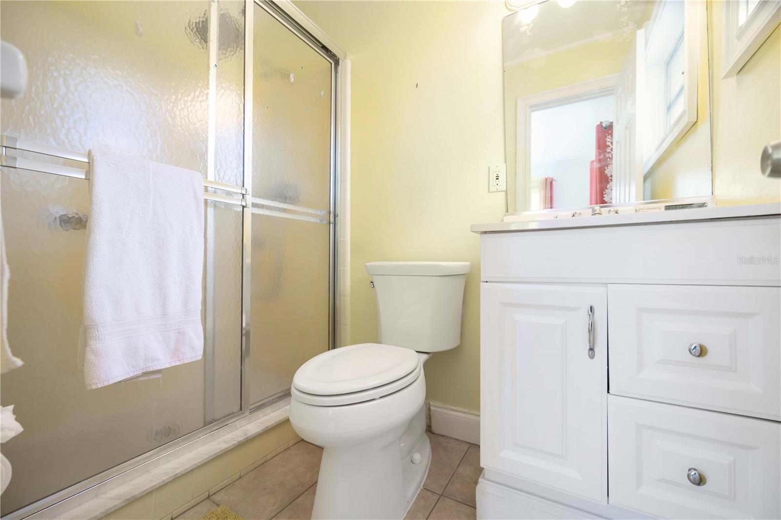 Image 27 of 37 For 2044 Canal Drive M37