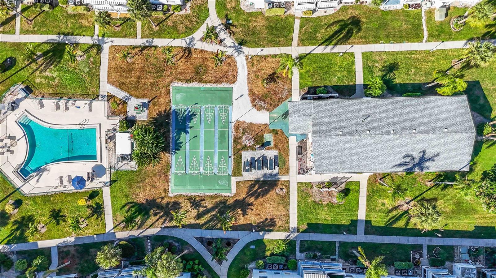 Image 36 of 37 For 2044 Canal Drive M37