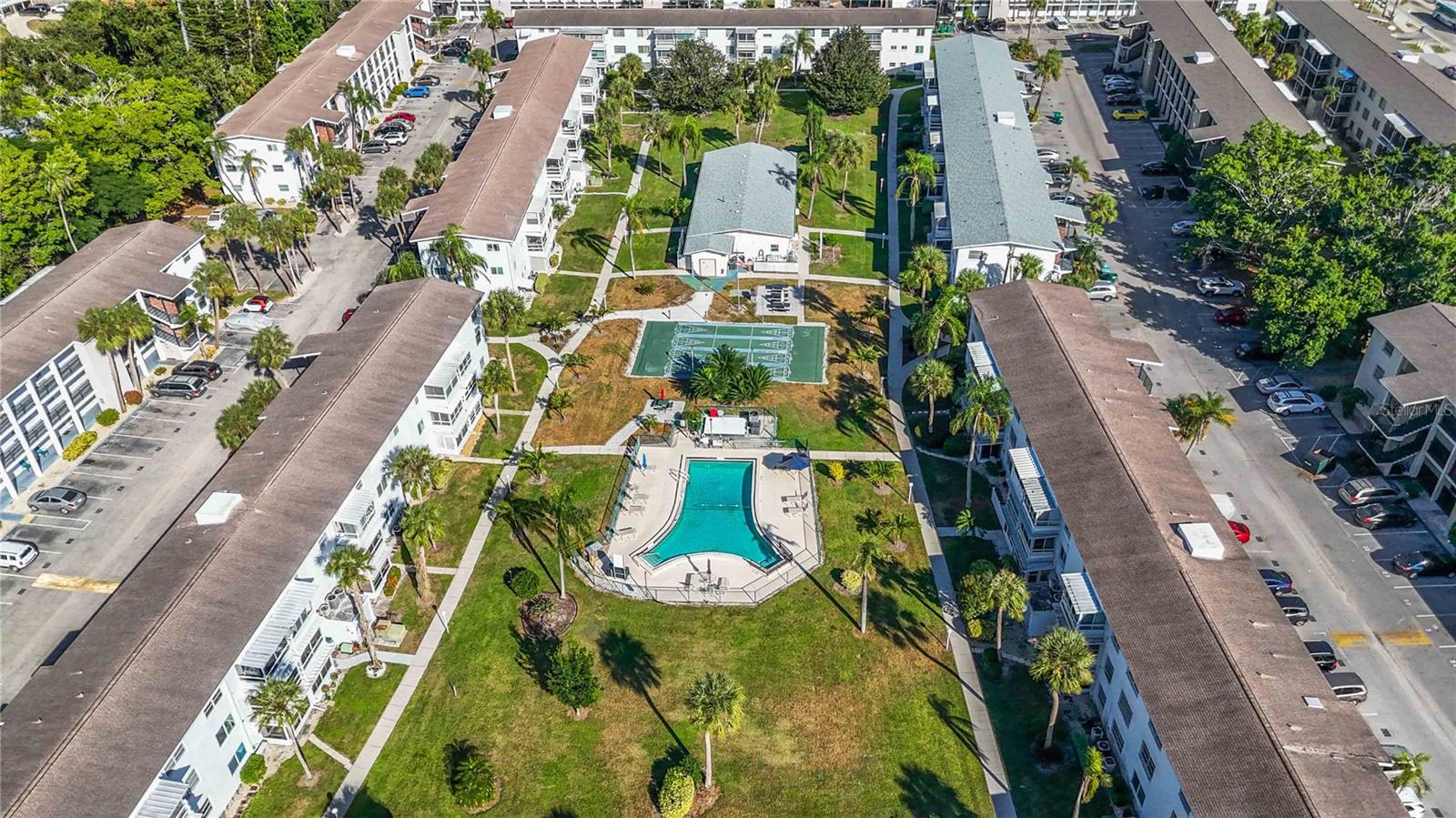 Image 37 of 37 For 2044 Canal Drive M37