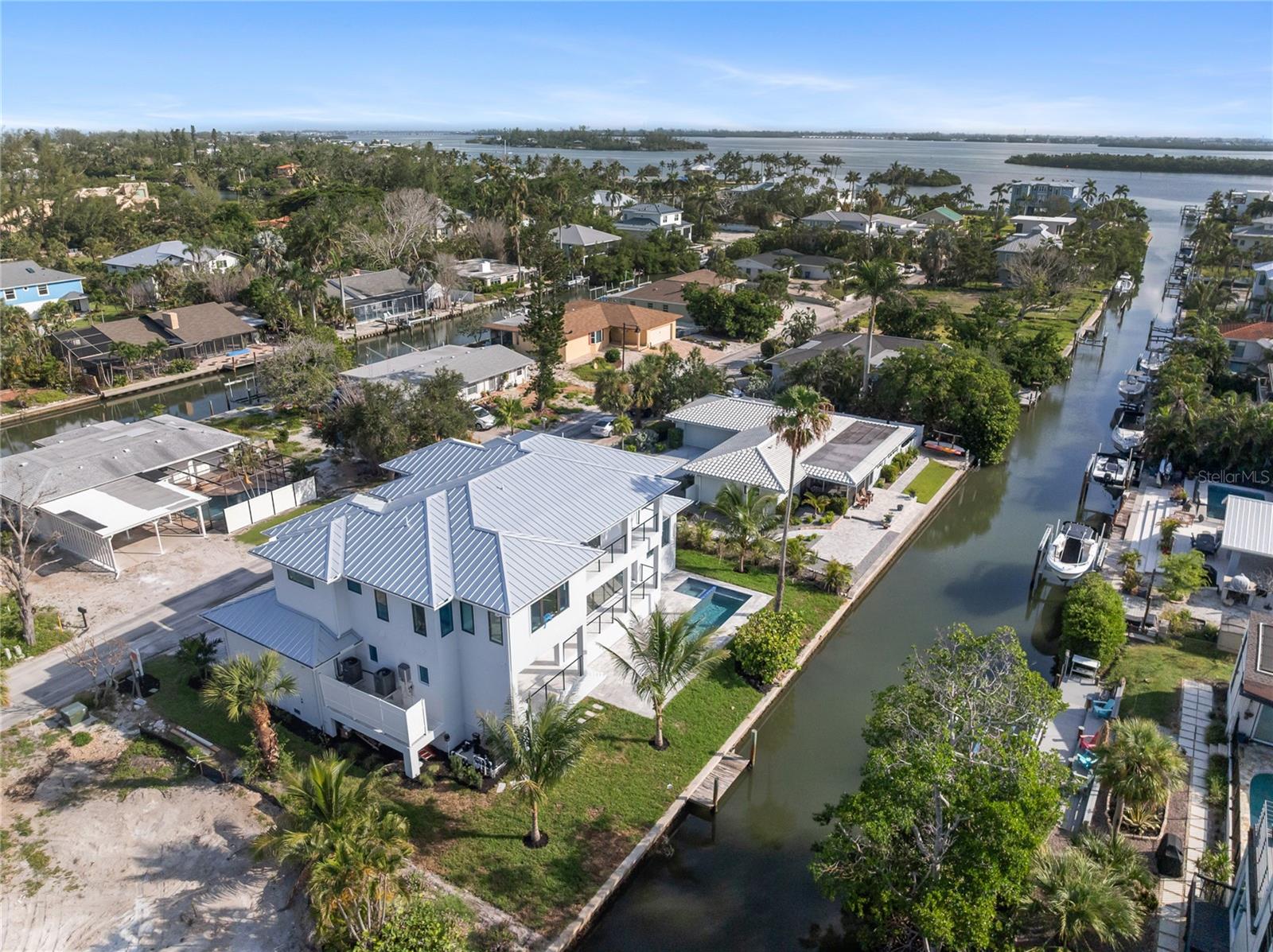 Image 100 of 100 For 530 De Narvaez Drive